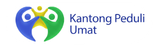 Kantong Peduli Umat