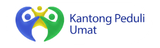 Kantong Peduli Umat