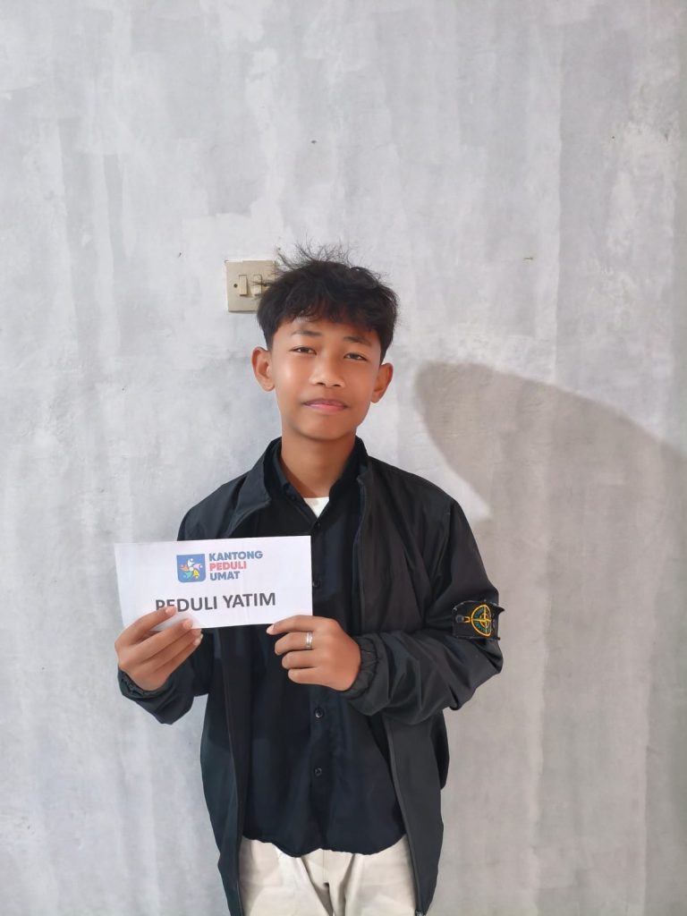 vbcvbcvbfb